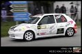 34 Peugeot 106 C.Mirici Cappa - I.Sinatra (11)